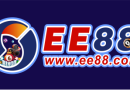 KÈO NHÀ CÁI EE88 – SOI TỶ LỆ TRỰC TUYẾN 2022 KÈO NHÀ CÁI EE88 – SOI TỶ LỆ TRỰC TUYẾN 2022