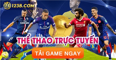 KeoNhaCai 123B – Tỷ Lệ Kèo Nhà Cái trực tiếp – Kèo bóng đá trực tuyến KeoNhaCai 123B – Tỷ Lệ Kèo Nhà Cái trực tiếp – Kèo bóng đá trực tuyến