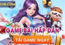 GAME SLOT ĐỔI THƯỞNG GAME SLOT ĐỔI THƯỞNG