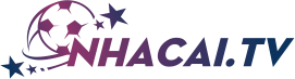 Nhà Cái TV