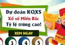 Cách Chơi Keno Tại Nhà Cái,eno trò chơi gì? Cách Chơi Keno Tại Nhà Cái,eno trò chơi gì?